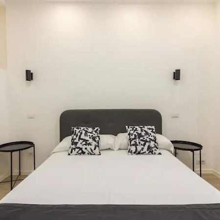 Historical Workshop Apartment - Fico Rome Exterior photo